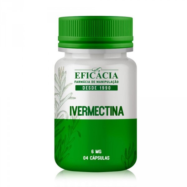 ivermectina-6-mg-30-capsulas-1.png