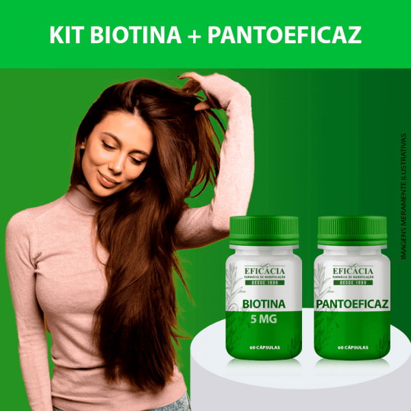 kit-biotina-pantoeficaz-60-capsulas-1