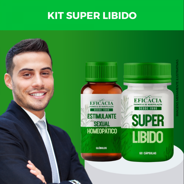 kit-super-libido-1.png