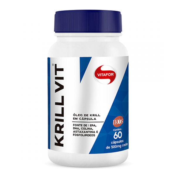 krill-vitafor-1.png