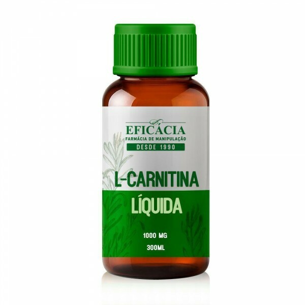 l-carnitina-1000mg-250-ml-p-1.png