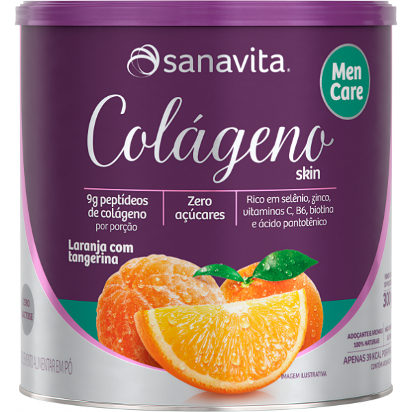 colageno-men-care-sanavita-1.png