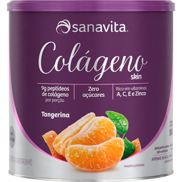 colageno-de-tangerina-sanavita-1.png