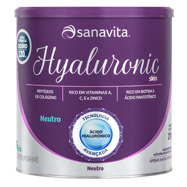 sanavita-hyaluronic-neutro-300g-1.png