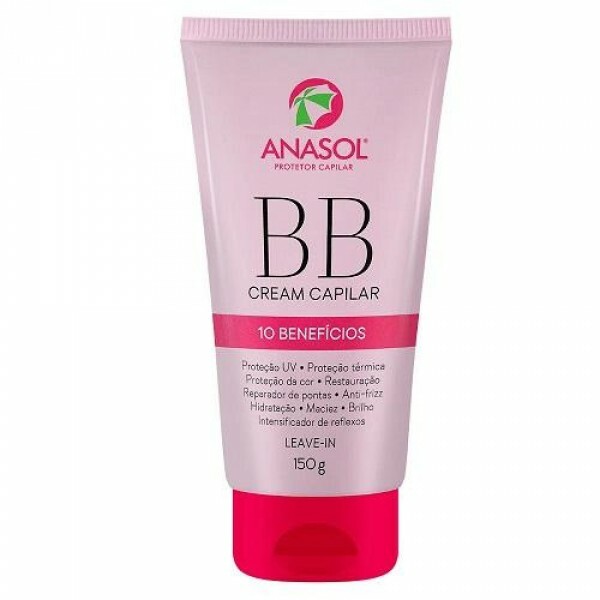 anasol-bb-cream-capilar-150g-1png