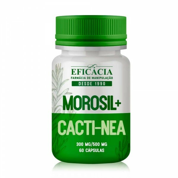 morosil-cactin-2.png