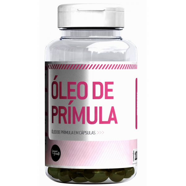 oleo-de-primula-gauer-do-brasil-1.png