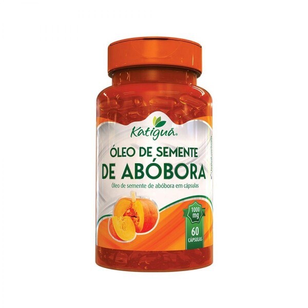 oleo-de-semente-de-abobora-1000-mg-60-capsulas-1.png