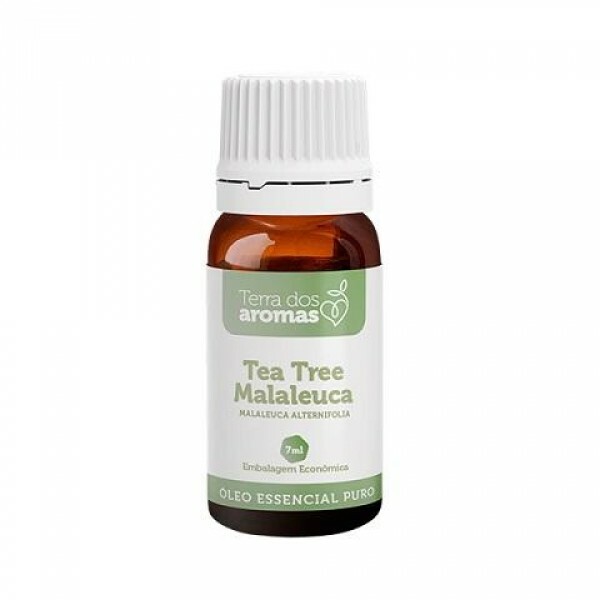 oleo-essencial-puro-tree-tea-melaleuca-terra-dos-aromas-1.png