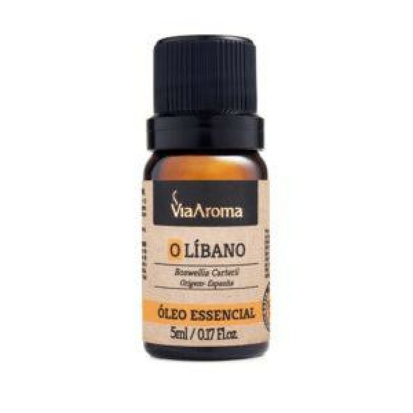 oleo-essencial-olibano-5ml