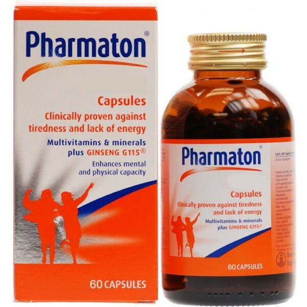 pharmaton-1.png