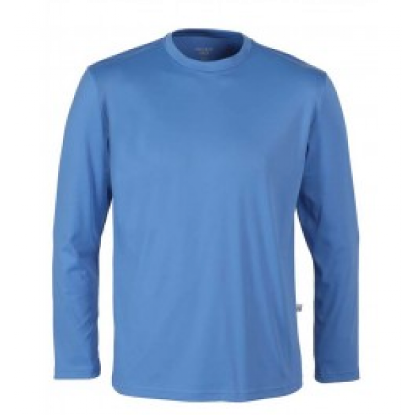 camiseta-mega-dry-masculina-manga-longa-azul-marinho-uv-line-1.png