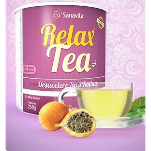 relax-tea-sanavita