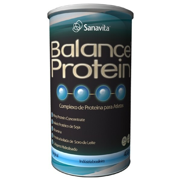 balance-protein-para-atletas-1.png