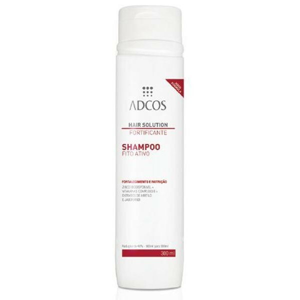 shampoo-fito-ativo-hair-solution-1.png
