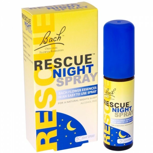 rescue-nigth-1.png