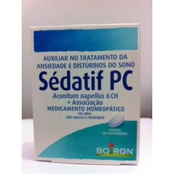 sedatif-pc-boiron-1.png