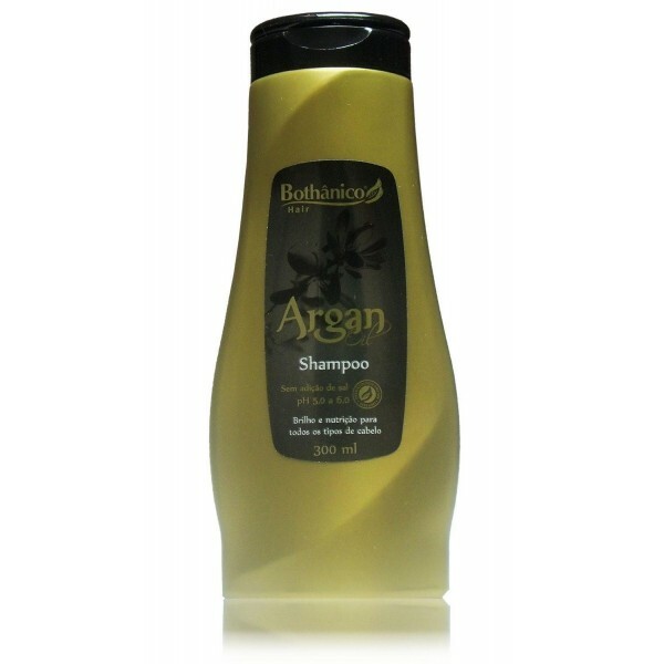 shampoo-argan-bothanico-1.png