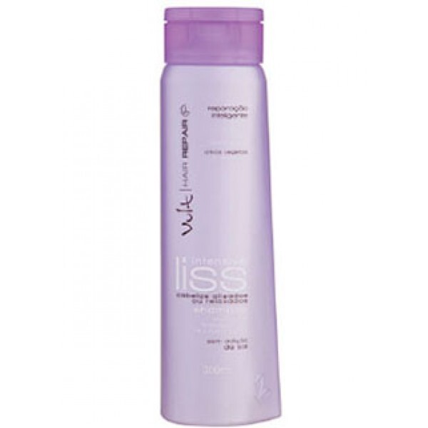 shampoo-vult-intensive-liss-1.png