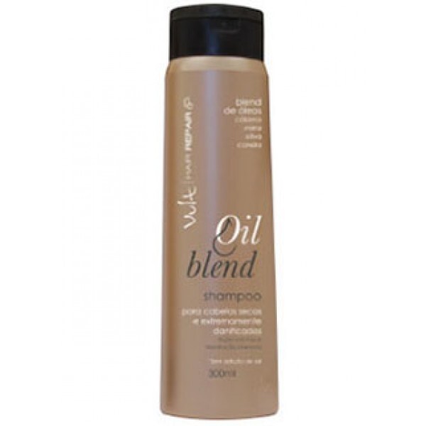 shampoo-vult-oil-blend-1.png