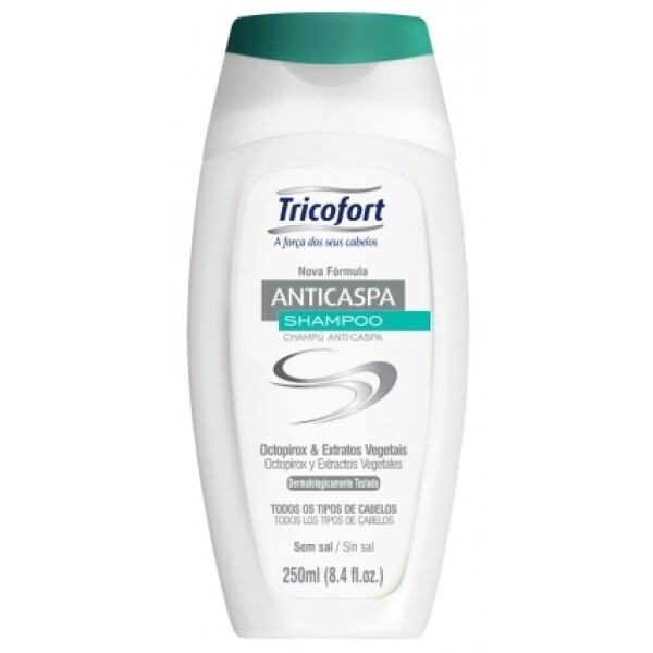 shampoo-anticaspa-8021-1.png