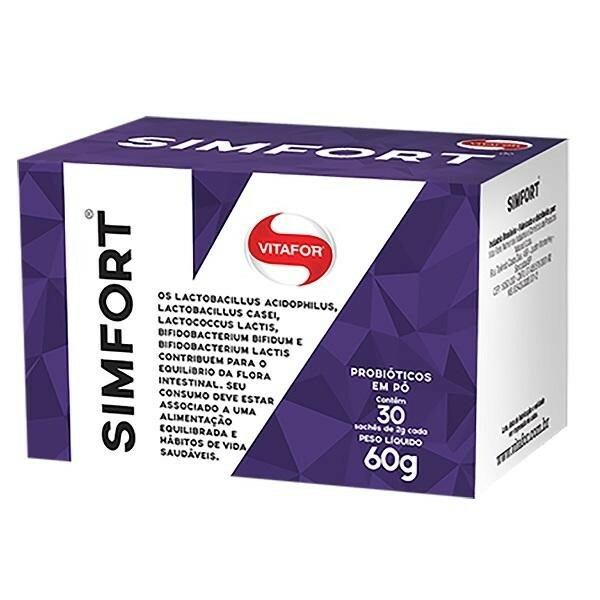 simfort-probiotico-em-po-vitafor-30-saches-1.png