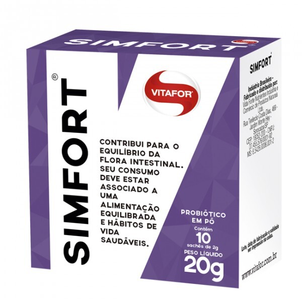 simfort-probiotico-em-po-vitafor-10-saches-1.png