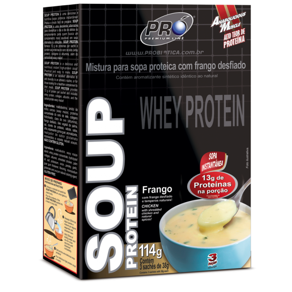 soup-protein-1.png