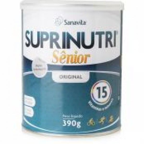 suprinutri-senior-neutro-sanavita-1.png