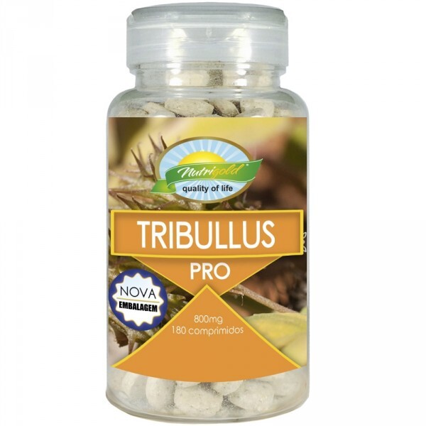 tribulus-terrestris-nutri-gold-1.png