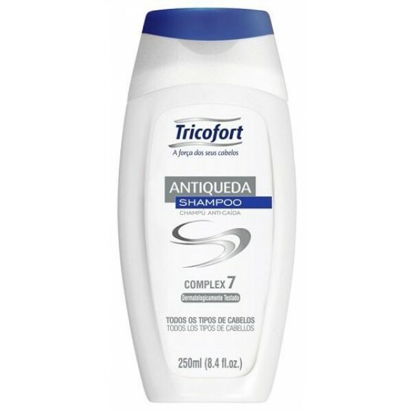 shampoo-tricofort-250-ml-antiqueda-1.png