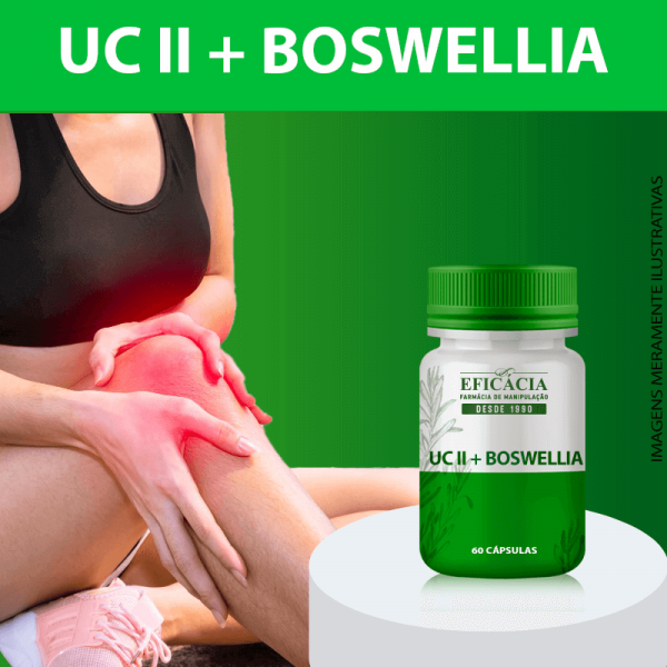 uc-ii-boswellha-60-capsulas