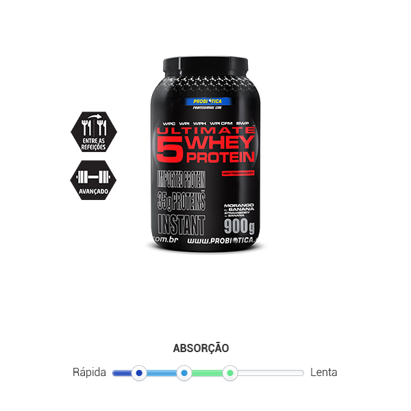 ultimate-5-whey-protein-probiotica-1.png