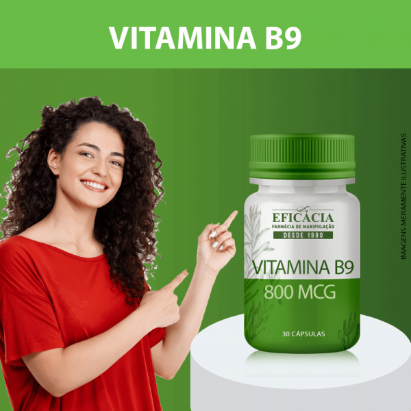 vitamina-b9-800-mcg-30-capsulas-1.png