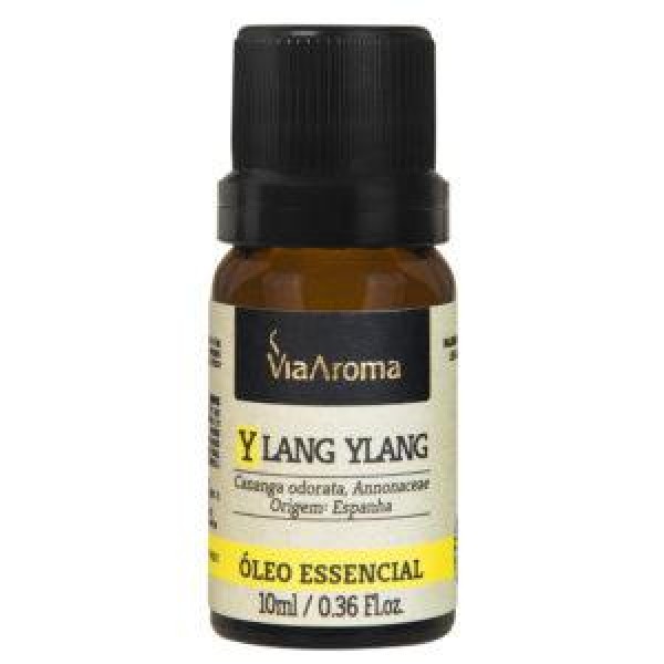 oleo-essencial-ylang-ylang-10ml-1.png