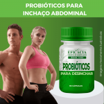 Probióticos_para_Inchaço_Abdominal_90_cápsulas_1.png