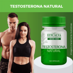 Testosterona_Natural_90_cápsulas_1.png