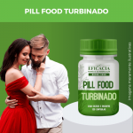 Pill_Food_Turbinado_120_cápsulas_1.png
