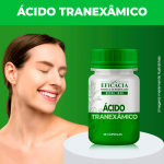 Acido-Tranexamico-500mg-30-capsulas-1