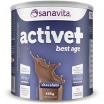 active-chocolate-1.png