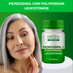 Picnogenol+Polypodium-Leucotomos-90-cápsulas-1.png