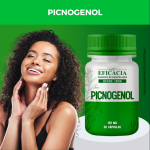 Piconogenol-150-Mg-Farmácia-Eficacia-1