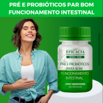 pre-probioticos-para-bom-funcionamento-intestinal-60-capsulas-1.png