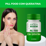 pill-food-especial-com-queratina-120-capsulas-1.png