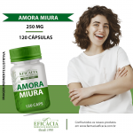 amora-miura-250-mg-120-capsulas-1png