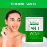 anti-acne-30-saches