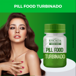 Pill-Food-Turbinado-180-cápsulas-1.png