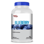 blueberry-640mg-60-caps-1.png
