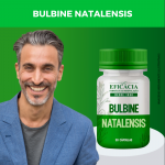 bulbine-natalensis-500-mg-30-capsulas-1.png