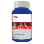 caffeine-cafeina-em-capsulas-1.png